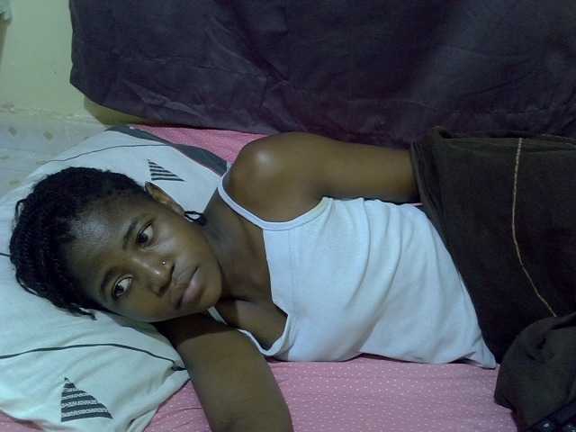 sweet-tatiana