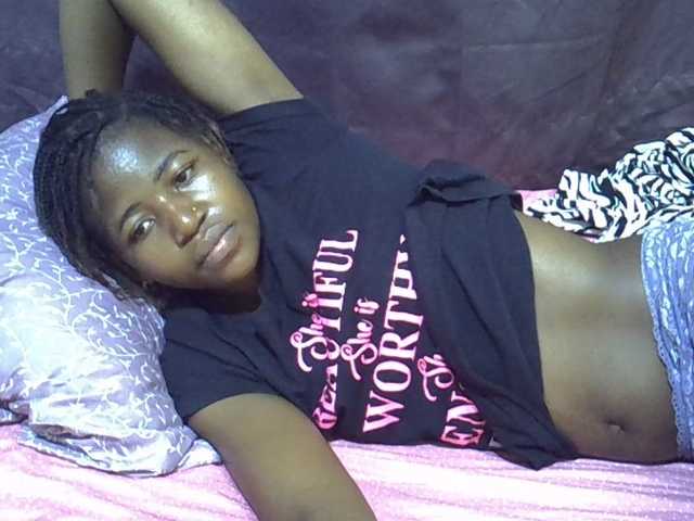 sweet-tatiana