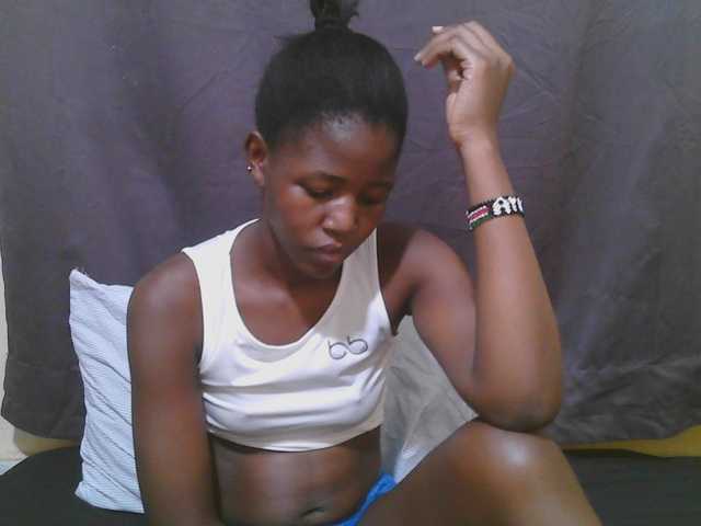 sweet-tatiana