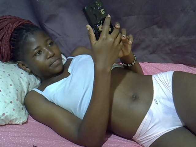 sweet-tatiana