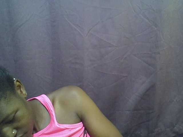 Preview of sweet-tatiana