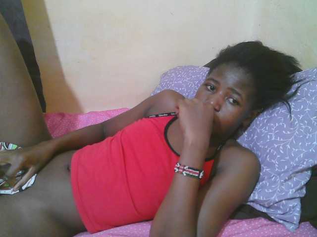 sweet-tatiana