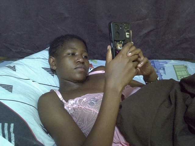 Preview of sweet-tatiana