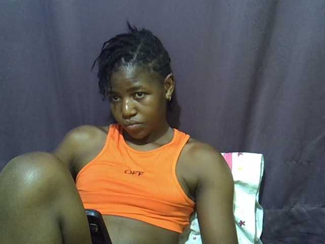 sweet-tatiana