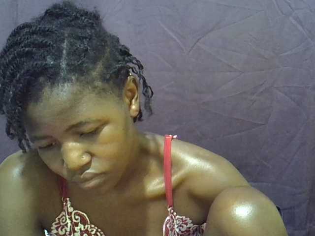 sweet-tatiana live cam on BongaCams