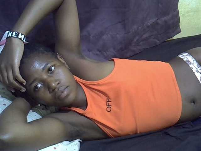 sweet-tatiana