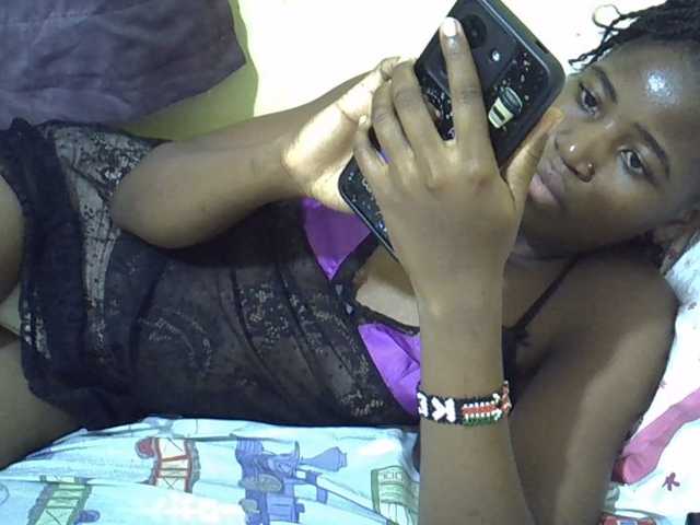 sweet-tatiana