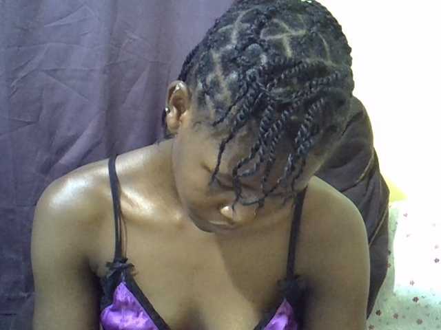 sweet-tatiana