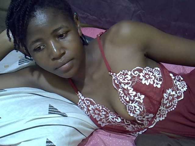 sweet-tatiana live cam on BongaCams