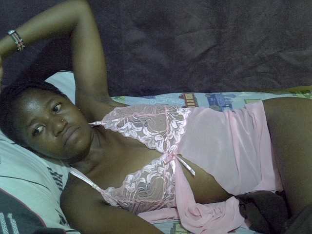 Preview of sweet-tatiana