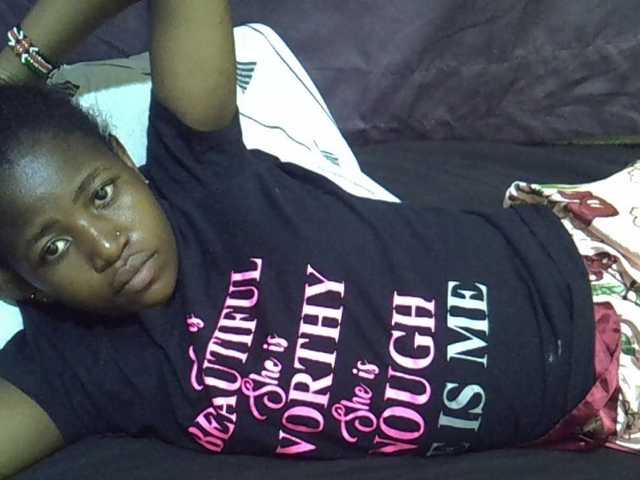 Preview of sweet-tatiana