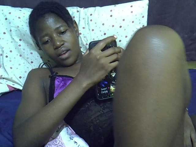 sweet-tatiana's BongaCams show and profile