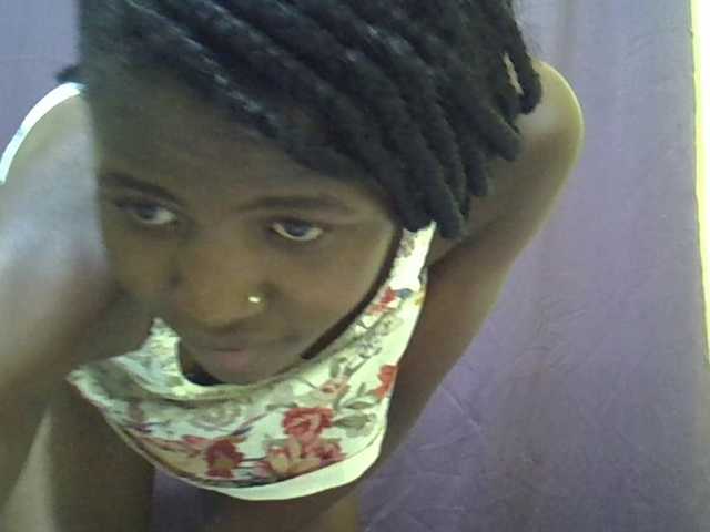 sweet-tatiana