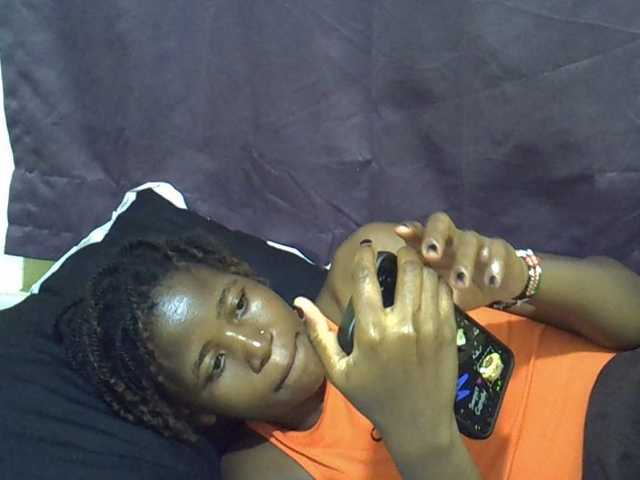sweet-tatiana