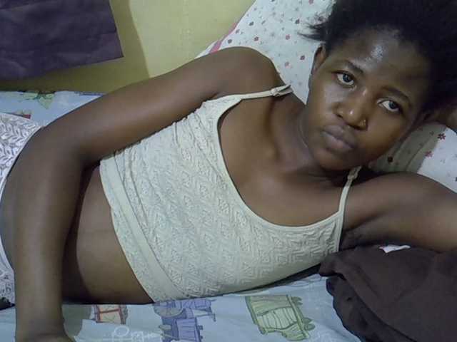 sweet-tatiana