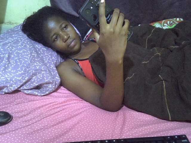 sweet-tatiana