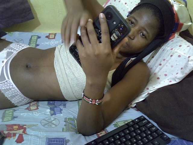 sweet-tatiana