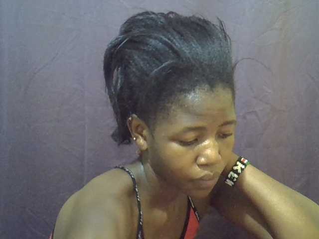sweet-tatiana