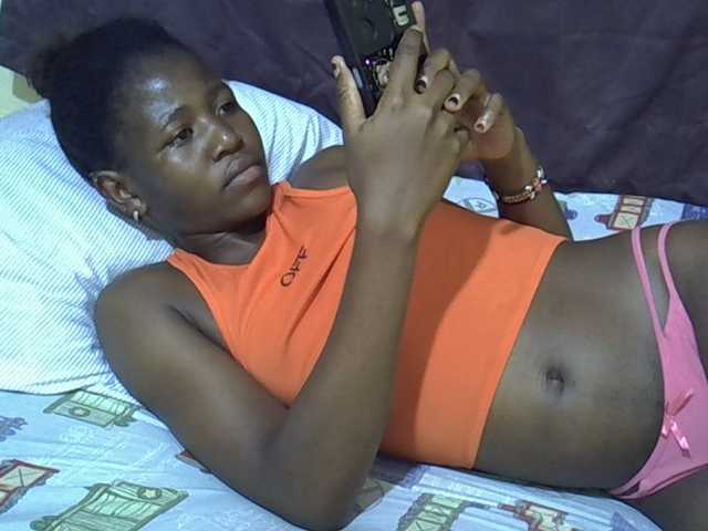 sweet-tatiana