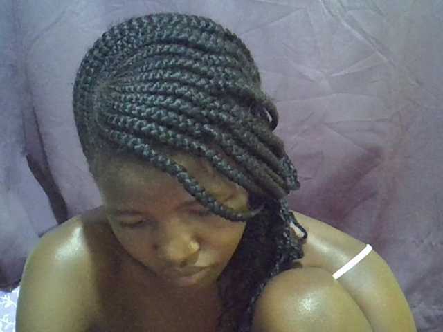 sweet-tatiana