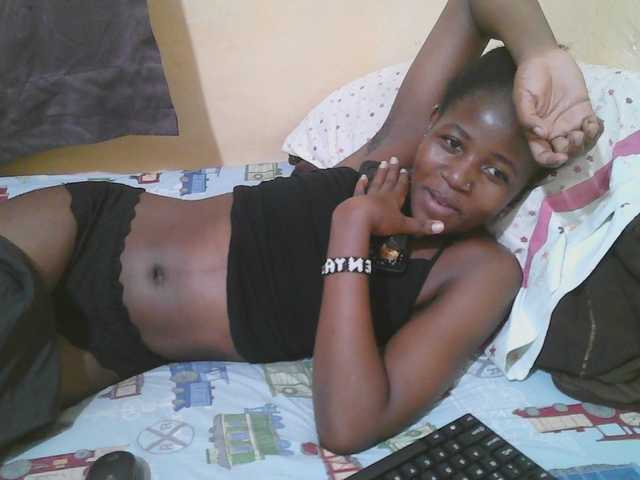 sweet-tatiana live cam on BongaCams