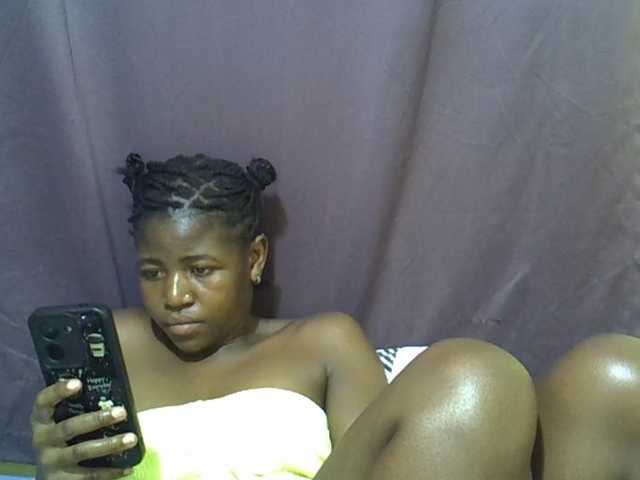 sweet-tatiana