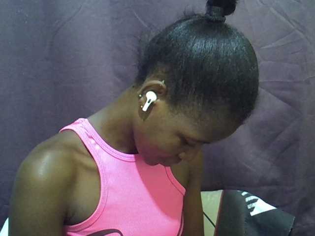 Preview of sweet-tatiana