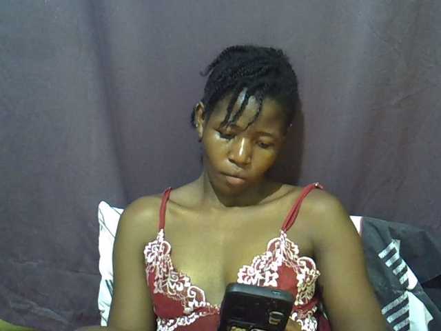 sweet-tatiana live cam on BongaCams