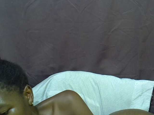 sweet-tatiana live cam on BongaCams