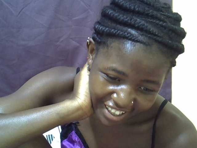 sweet-tatiana