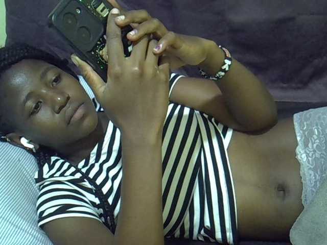 sweet-tatiana