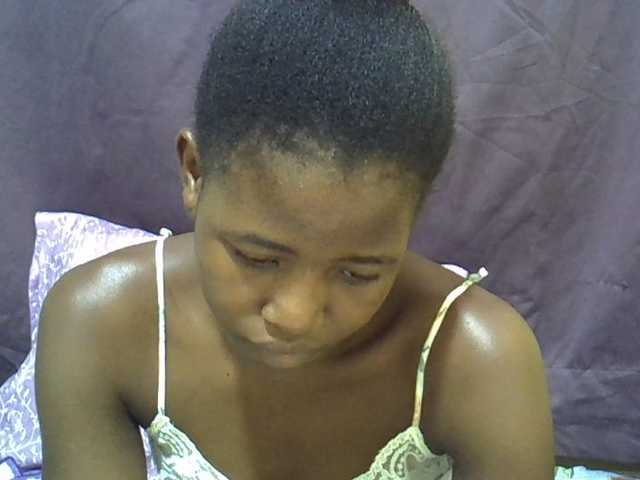 sweet-tatiana