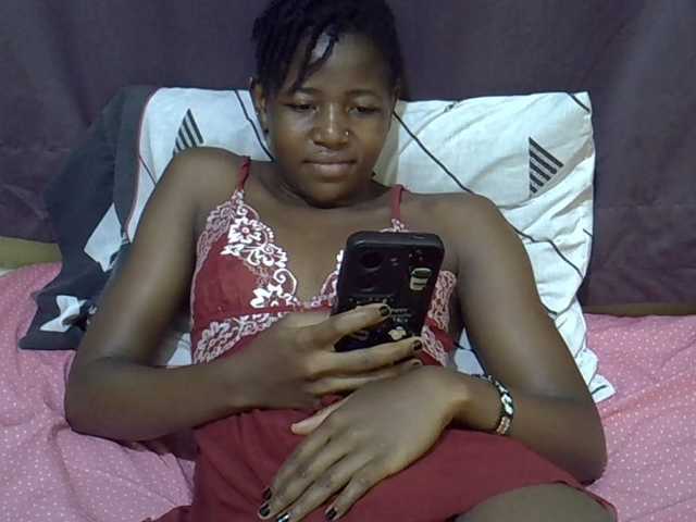 sweet-tatiana