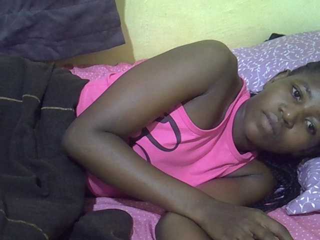 sweet-tatiana
