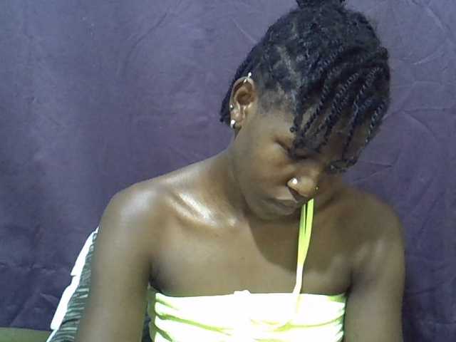 sweet-tatiana