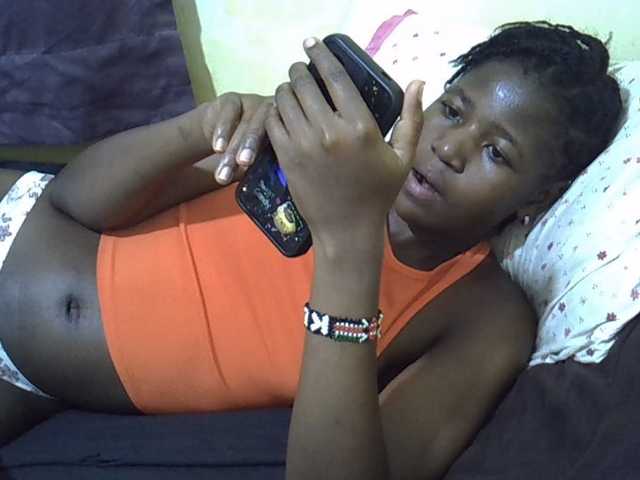 sweet-tatiana