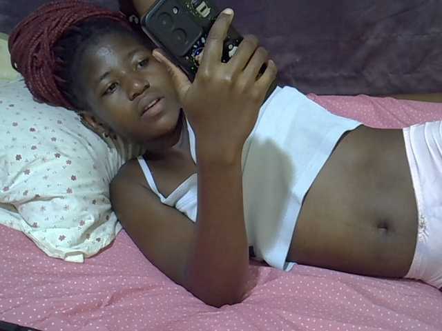 sweet-tatiana