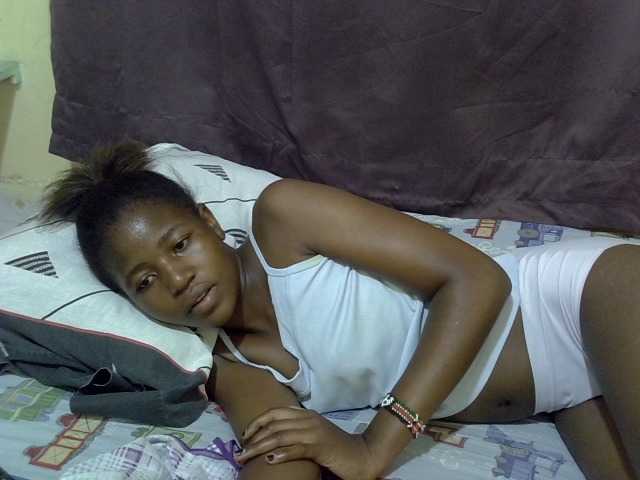 sweet-tatiana