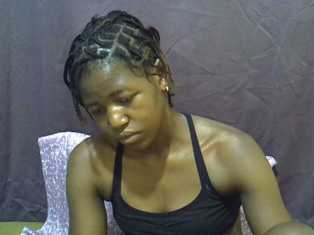 sweet-tatiana