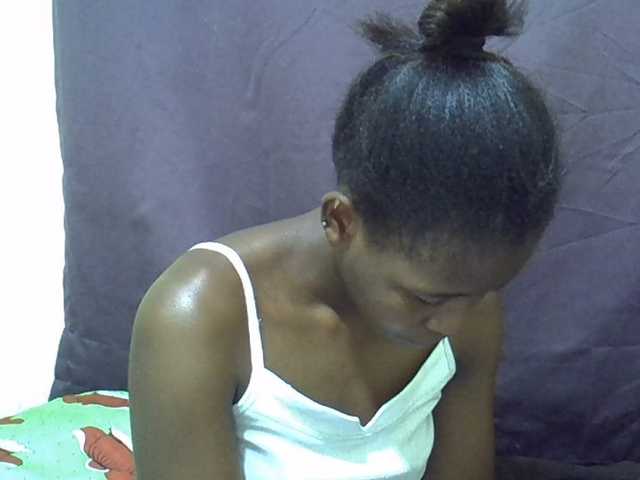 sweet-tatiana