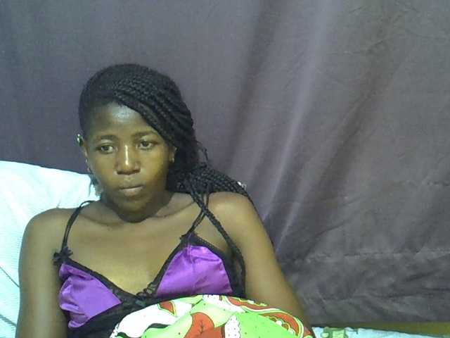 sweet-tatiana