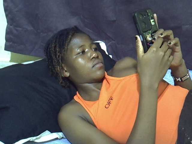 sweet-tatiana