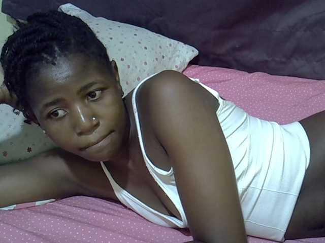 sweet-tatiana