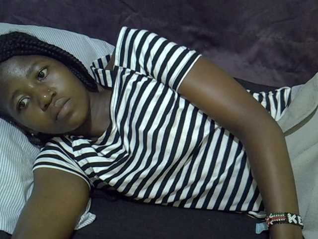 sweet-tatiana
