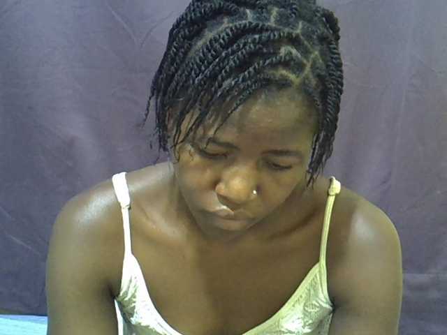 sweet-tatiana