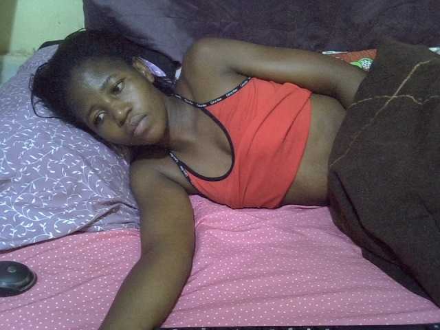 sweet-tatiana
