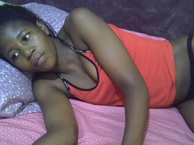 sweet-tatiana