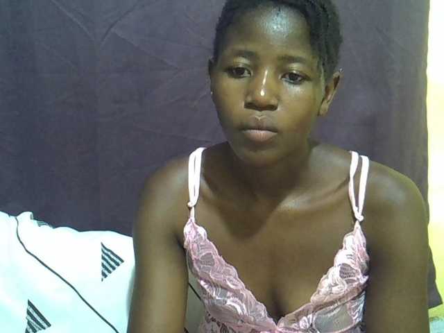 sweet-tatiana Live Cam on BongaCams