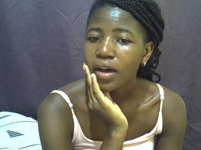 Sweet-tatiana