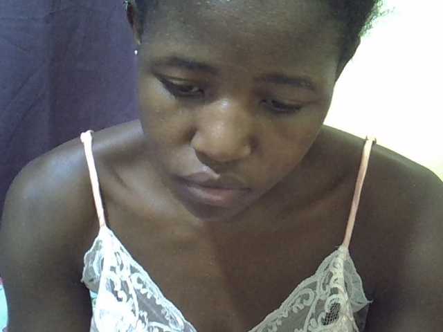 sweet-tatiana live cam on BongaCams